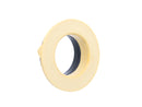 Jaguar XK, XJ 2007-2019 Spring Pad - Britpart C2D16903