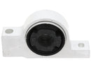 Volvo XC60, S60, S90, V60, V90 2017-2025 Control Arm Bushing - Pro Parts 32246809