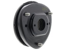 Mercedes-Benz SLK / SLC 2005-2011 Strut Mount - Corteco 1713200073