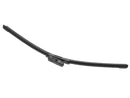 Volvo S60, V60, S40, S80, XC60, XC70 & More Wiper Blade - 20" - Bosch 20OE