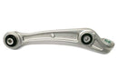 Audi A6, Q5, A4, S5, A5, A7 & More 2011-2018 Control Arm - Lemfoerder 8K0407151F