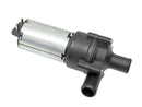 Auxiliary Water Pump - Bosch 0392020026