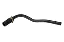 BMW 5 Series 2006-2007 Brake Booster Hose - O.E.M. 34336762103