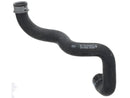 Mercedes-Benz E-Class 2003-2005 Radiator Hose - Hutchinson 211501048264