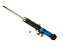 Mini Cooper Hardtop 2002-2006 Shock Absorber - Sachs 33506764913