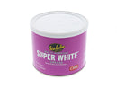 Lithium Grease - CRC SL3151