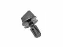 BMW 3 Series, 5 Series, 8 Series, 7 Series, M5, M3 1982-1997 Screw - O.E.M. 51711916197