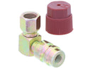 Retrofit Fitting - Santech MT0148