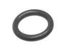 Mercedes-Benz E-Class 1996-1999 Shut-Off Valve O-Ring - Bosch 0219977548