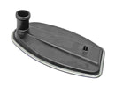 Transmission Filter - Elring Klinger 444960