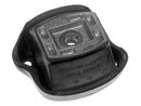 Mercedes-Benz SL-Class 1986-1989 Engine Mount - Meyle 1072412613