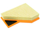 Mini Cooper Hardtop 2004-2008 Air Filter - Mahle 13727529261