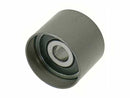 Porsche 944, 968 1987-1995 Roller - INA 94410524102