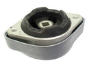 Audi A4, Volkswagen Passat 1997-2004 Transmission Mount - Corteco 8D0399151J