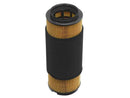 Volvo S60, V70 2004-2009 Air Filter - Pro Parts 8671488