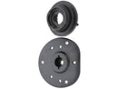 Volvo S60, V60, XC60, XC70 2010-2018 Strut Mount - Corteco 31340606