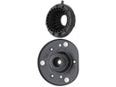 Volvo S60, V60, XC60, XC70 2010-2018 Strut Mount - Corteco 31340606