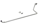 Porsche Cayenne 2010 Oil Cooler Return Line - Mahle Behr 95530717208