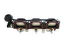 Audi A6, A7, A8, Q5, Q7, S4 & More 2010-2017 Intake Manifold - Vaico 06E133109BE