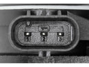 Audi A6, A7, A8, Q5, Q7, S4 & More 2010-2017 Intake Manifold - Vaico 06E133109BE