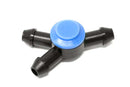 Saab 9-5 1999-2004 Check Valve - Pro Parts 5336961