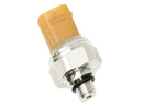 Land Rover Range Rover, LR3, Range Rover Sport 2003-2009 Pressure Sensor - O.E.M. LR084274