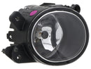 Mercedes-Benz E-Class, M-Class, CL-Class, S-Class, C-Class, CLS-Class & More 2006-2017 Fog Light - TYC 2518200856