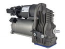 Mercedes-Benz GLE-Class, M-Class, GL-Class, GLS-Class 2012-2019 Suspension Air Compressor - AMK Automotive 1663200104