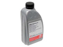 Volkswagen Jetta, Beetle, Golf, Passat, CC, Eos & More Transmission Fluid - febi bilstein G0521821LDSP
