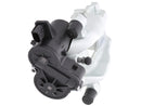 Volvo XC60, S60, V60, V90, S90, XC90 2016-2025 Brake Caliper - ATE 36003032