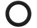 O-Ring - Victor Reinz 401047700