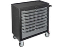 Tool Box - Vigor V4481X375