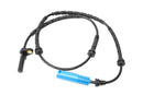 BMW X3 2004-2010 ABS Sensor - Bosch 34523420330