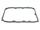 Transmission Pan Gasket - Elring Klinger 821440