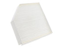 Audi A4, Q5, A5, S5, Allroad, RS5 & More 2008-2017 Cabin Air Filter - Hengst 8K0819439