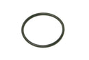 BMW M5 2000-2003 O-Ring - Victor Reinz 11137830113