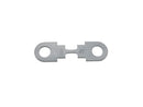 Fuse - 80 Amp - Hella 559039049