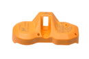Porsche Cayenne 2003-2006 TPMS Sensor - BH Sens Intellisens 95536166101