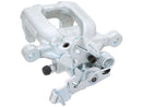 Volkswagen Jetta, Passat, Beetle, Golf, Eos, GTI & More 2005-2016 Brake Caliper - ATE 5K0615423