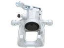 Volkswagen Jetta, Passat, Beetle, Golf, Eos, GTI & More 2005-2016 Brake Caliper - ATE 5K0615423
