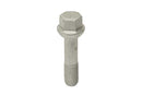 Mercedes-Benz Sprinter 2010-2023 Lug Bolt - febi bilstein 9069900007