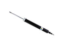 BMW X1 2012-2015 Shock Absorber - Bilstein B4 33526855243