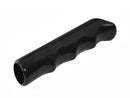 Porsche 911, 914, 912 Lever Handle - URO Parts 90142452101