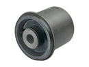 Land Rover LR3, LR4 2005-2016 Control Arm Bushing - Meyle HD LR073366
