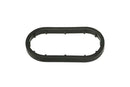 Mercedes-Benz C-Class, E-Class, CLK-Class, M-Class, S-Class, CL-Class & More 1998-2011 Seal Ring - Elring Klinger 1121840261