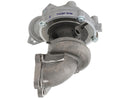 Turbocharger - Borg Warner 54399880089