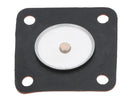 Volkswagen Beetle, Karmann Ghia, Transporter, Campmobile 1952-1970 Carburetor Diaphragm - Jopex 113129451A
