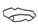 Gasket - Victor Reinz 703743300