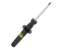 Audi A4, A5 2017-2025 Shock Absorber - Monroe 8W0413031AA
