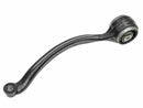 BMW 3 Series, X1 2006-2015 Control Arm - Lemfoerder 31126768983
